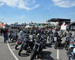 images/Fotos/HamburgHarleyDays/HH-harleydays006.jpg