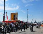 images/Fotos/HamburgHarleyDays/HH-harleydays007.jpg