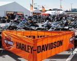 images/Fotos/HamburgHarleyDays/HH-harleydays008.jpg