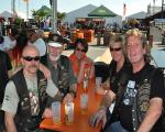 images/Fotos/HamburgHarleyDays/HH-harleydays009.jpg