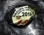 images/Fotos/HamburgHarleyDays/HH-harleydays010.jpg