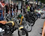 images/Fotos/HamburgHarleyDays/HH-harleydays011.jpg