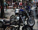 images/Fotos/HamburgHarleyDays/HH-harleydays012.jpg