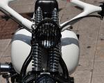 images/Fotos/HamburgHarleyDays/HH-harleydays013.jpg