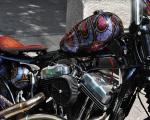 images/Fotos/HamburgHarleyDays/HH-harleydays014.jpg