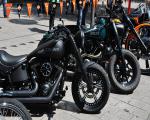 images/Fotos/HamburgHarleyDays/HH-harleydays016.jpg