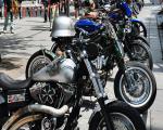 images/Fotos/HamburgHarleyDays/HH-harleydays017.jpg