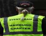 images/Fotos/HamburgHarleyDays/HH-harleydays018.jpg