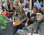 images/Fotos/HamburgHarleyDays/HH-harleydays019.jpg