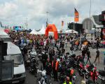 images/Fotos/HamburgHarleyDays/HH-harleydays022.jpg