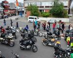 images/Fotos/HamburgHarleyDays/HH-harleydays023.jpg