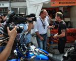 images/Fotos/HamburgHarleyDays/HH-harleydays024.jpg