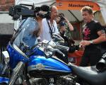 images/Fotos/HamburgHarleyDays/HH-harleydays025.jpg