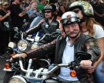 images/Fotos/HamburgHarleyDays/HH-harleydays026.jpg