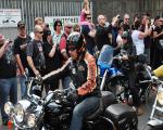 images/Fotos/HamburgHarleyDays/HH-harleydays027.jpg