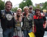 images/Fotos/HamburgHarleyDays/HH-harleydays030.jpg