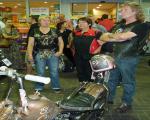 images/Fotos/HamburgHarleyDays/HH-harleydays031.jpg