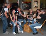 images/Fotos/HamburgHarleyDays/HH-harleydays033.jpg