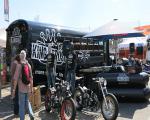 images/Fotos/HamburgHarleyDays/HH-harleydays041.jpg