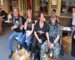 images/Fotos/HamburgHarleyDays/HH-harleydays045.jpg