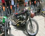 images/Fotos/HamburgHarleyDays/HH-harleydays048.jpg