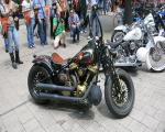 images/Fotos/HamburgHarleyDays/HH-harleydays050.jpg