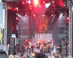 images/Fotos/HamburgHarleyDays/HH-harleydays052.jpg