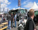 images/Fotos/HamburgHarleyDays/HH-harleydays056.jpg