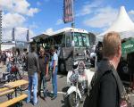 images/Fotos/HamburgHarleyDays/HH-harleydays056.jpg