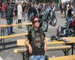 images/Fotos/HamburgHarleyDays/HH-harleydays057.jpg