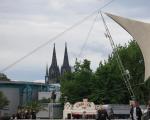 images/Fotos/KoelnDomCologne/dom-cologne18.jpg