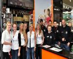 images/Fotos/Motorradmesse/motorradmesse_01.jpg