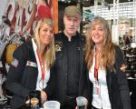 images/Fotos/Motorradmesse/motorradmesse_02.jpg