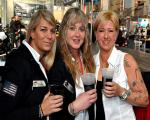 images/Fotos/Motorradmesse/motorradmesse_03.jpg