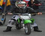 images/Fotos/Motorradmesse/motorradmesse_05.jpg