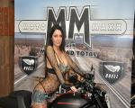 images/Fotos/Motorradmesse/motorradmesse_08.jpg