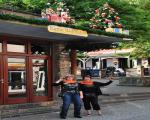 images/Fotos/Ruedesheim/ruedesheim_021.jpg
