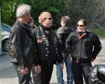 images/Fotos/Ruhrpottrun/ruhrpottrun_05.jpg
