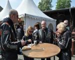 images/Fotos/Ruhrpottrun/ruhrpottrun_08.jpg
