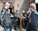 images/Fotos/Ruhrpottrun/ruhrpottrun_19.jpg
