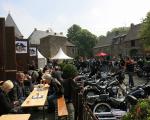 images/Fotos/Ruhrpottrun/ruhrpottrun_27.jpg