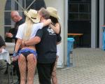 images/Fotos/SommerfestMM/mm-sommerfest_03.jpg