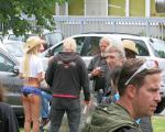 images/Fotos/SommerfestMM/mm-sommerfest_05.jpg