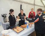 images/Fotos/SommerfestMM/mm-sommerfest_22.jpg