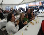 images/Fotos/SommerfestMM/mm-sommerfest_28.jpg