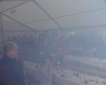 images/Fotos/SommerfestMM/mm-sommerfest_31.jpg