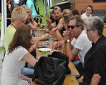 images/Fotos/SommerfestTHCG/thcg-sommerfest12.jpg