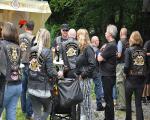 images/Fotos/SommerfestTHCG/thcg-sommerfest33.jpg