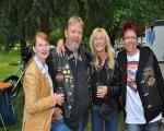 images/Fotos/SommerfestTHCG/thcg-sommerfest35.jpg