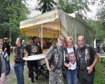 images/Fotos/SommerfestTHCG/thcg-sommerfest38.jpg